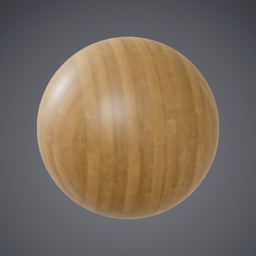 wood-plank-floor-natural