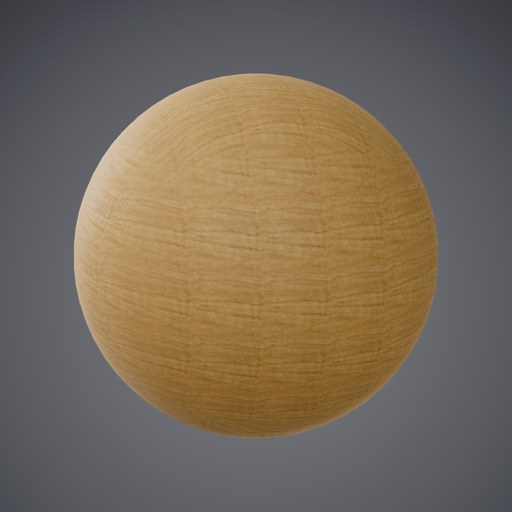 wood-plywood-natural