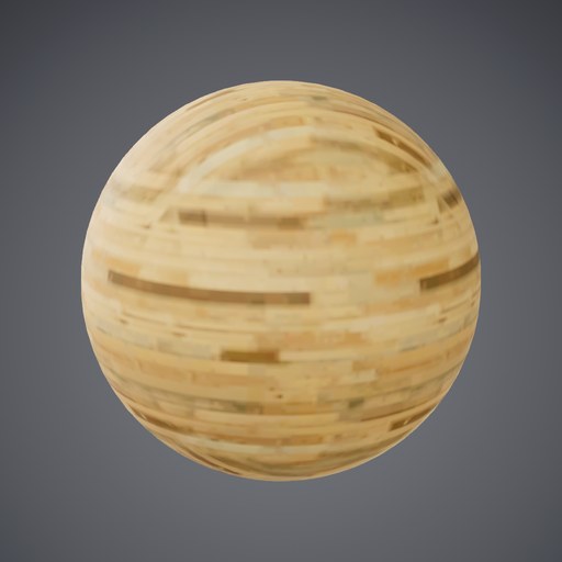 wood-raw-planks-natural