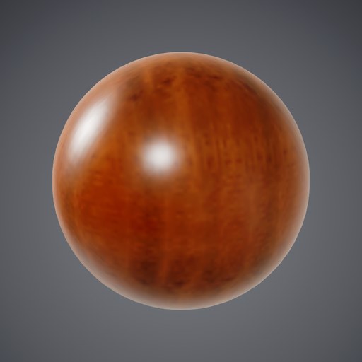 wood-rosewood-natural