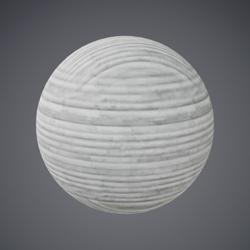 wood-siding-grey