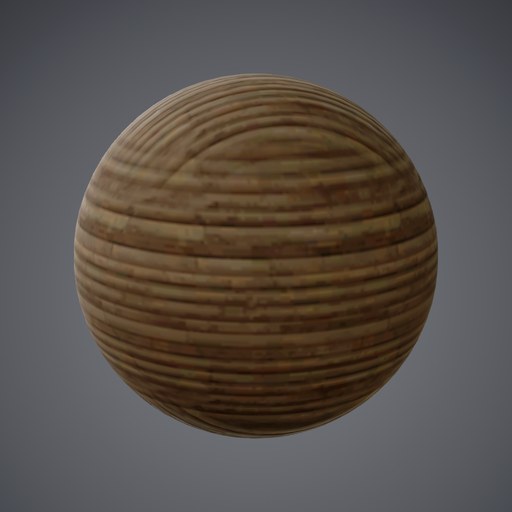 wood-siding-natural