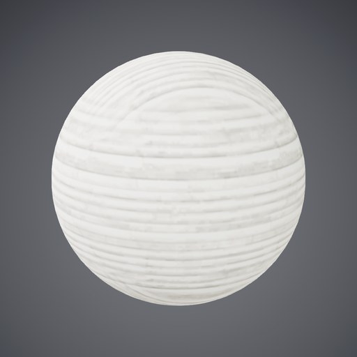 wood-siding-white