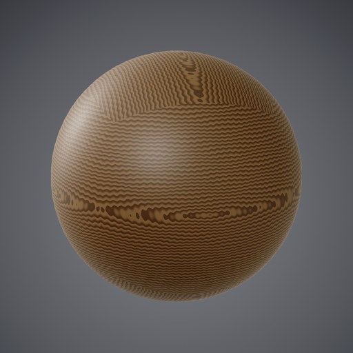 wood-walnut-dark