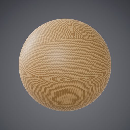 wood-walnut-light