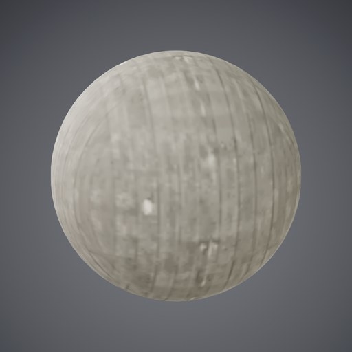 wood-weathered-planks-grey