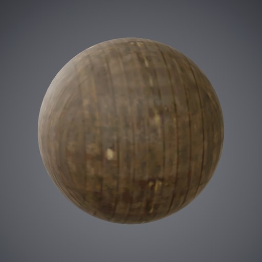 wood-weathered-planks-natural